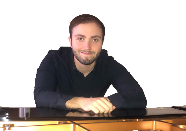 Michelangelo Salamone